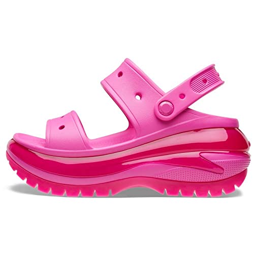 Image of Crocs unisex-adult 207988b Sandal