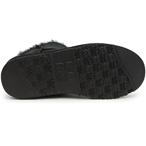 Lamo Women's Liberty 9" Fashion Boot4