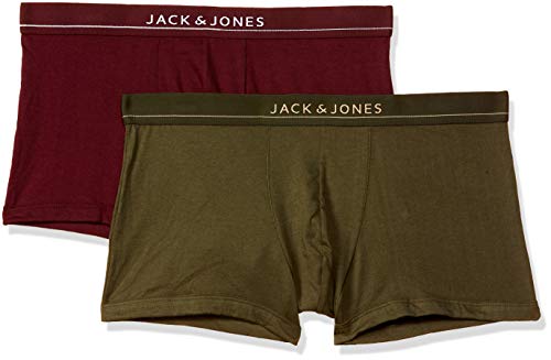 Image of Jack & Jones Men's Trunks