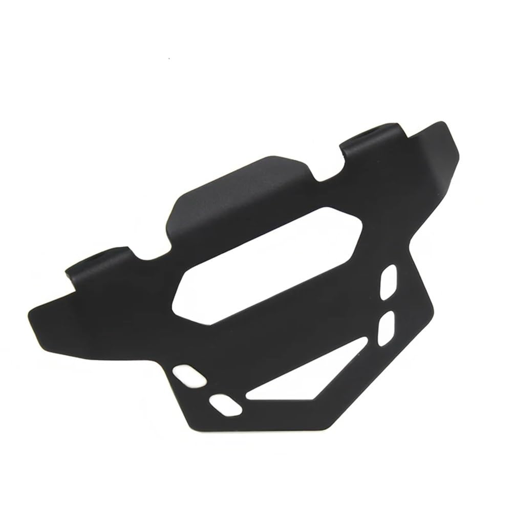 Bouchon liquide frein avant CF 450MT couvercle réservoir moto accessoire 450CLC - 6