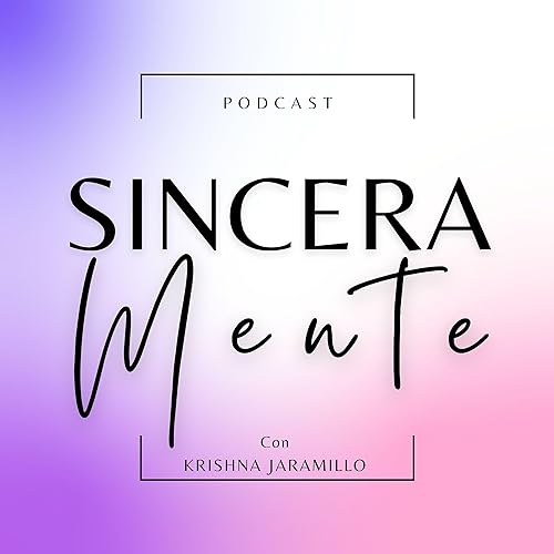 Sinceramente Titelbild
