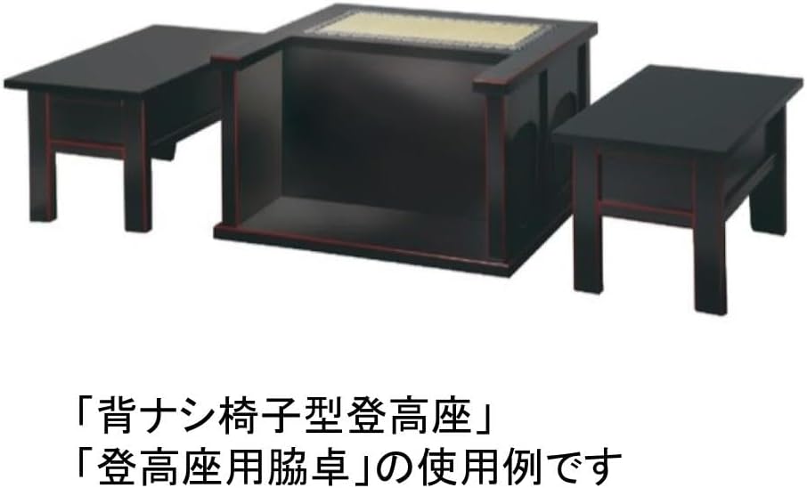 ハウルの動く城 ラフ原画 4枚 THE ART OF ハウルの動く城｜三鷹の森