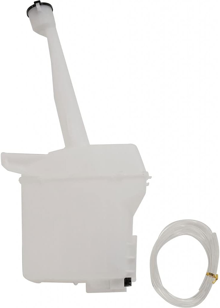 For Toyota Corolla Windshield Washer Reservoir 2003 04 05 06 2007 | TO1288112 | 8531502111