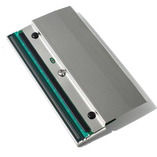 Tête d'impression thermique TSC TTP-346M 300 dpi rechange OEM