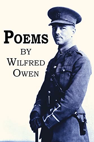 Poems 1514294532 Book Cover