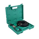 YankMooM Piston Ring Compressor Repair Tool Set