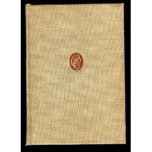 Unknown Binding Plato translated by B. Jowett Book