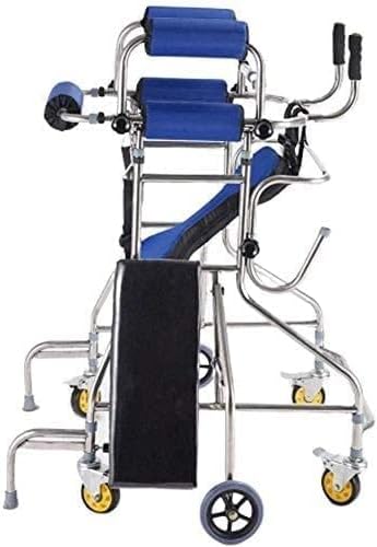 歩行器 【松永製作所 室内用歩行器 らくらくウォーカーホップステップ 