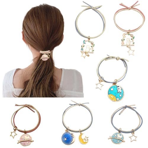 ledalboy wAS S ؂₩ p[t  ؍ wAANZT[ GKg   D   ʋ a \  Ǝ w p[eB[ LO v[g i2_Zbgj