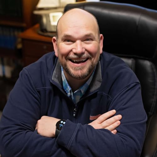 3 Struggles everyone will go through!