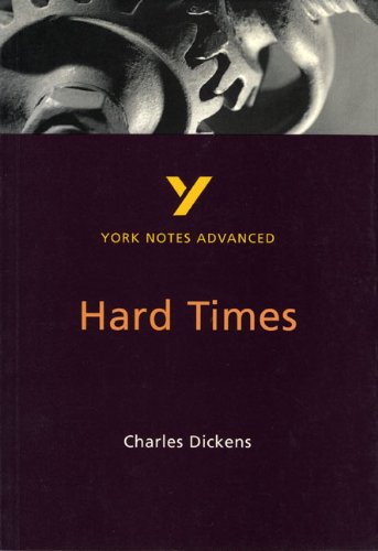 Hard Times (2nd Edition)