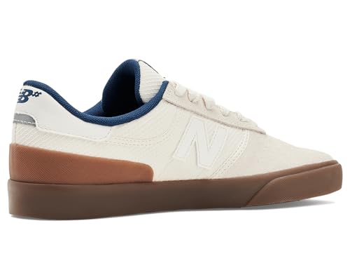 Image of New Balance Unisex-Adult 480 V1 Sneaker