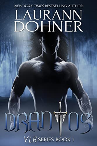 Drantos (VLG Series)