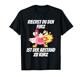 Photo Gallery riechst du den furz ist der ausauszu kurz - divertente regalo maglietta Photo Gallery riechst du den furz ist der ausauszu kurz - divertente regalo maglietta
