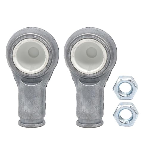 Cable de cambio manual Fiat Doblo 223 con buje selector 12x12mm