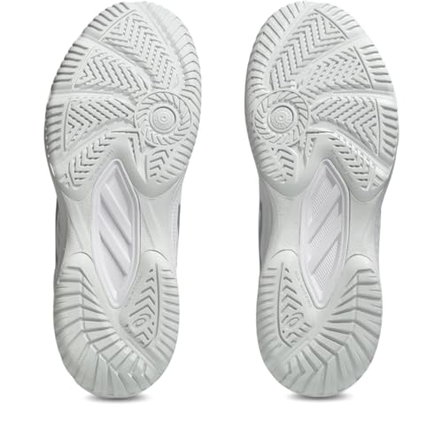 Image of ASICS Kid's Upcourt 6 Grade School Volleyball Shoes