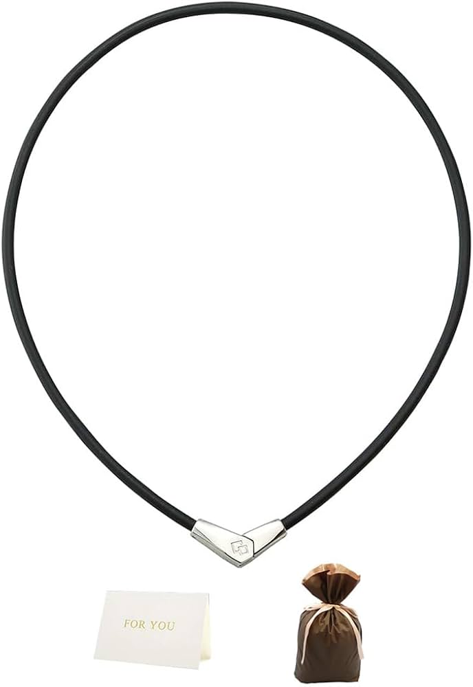 Amazon.co.jp: [コラントッテ] ラッピング袋＆メッセージカード付