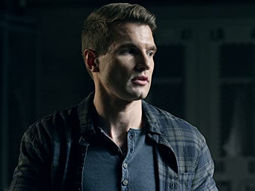 暗鬱な日 暗鬱な日