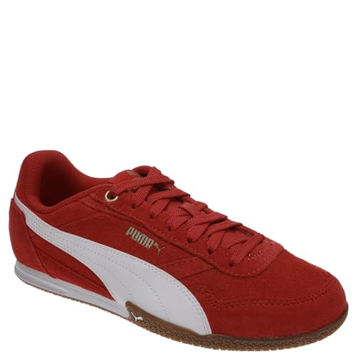 PUMA - Womens Bella Donna Sd Shoes