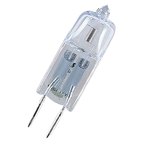 4個セット OSRAM HQIランプ 4個セット OSRAM HQIランプ