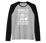 Funny Architect Architecture Student Apparel Gifts