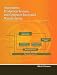 Automation, Production Systems, and Computer-Integrated Manufacturing, Global Edition