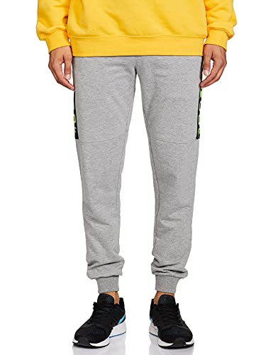 Image of Easybuy Men's Slim Track Pants