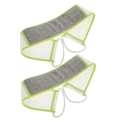 Vaguelly 2 oXo[ 킵 ^I ӋCȋP O[u { o[ V[EH[pobNXNo[ OoX^I Xg 