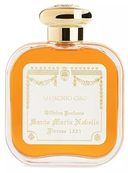 Amazon | サンタ・マリア・ノヴェッラ(SANTA MARIA NOVELLA