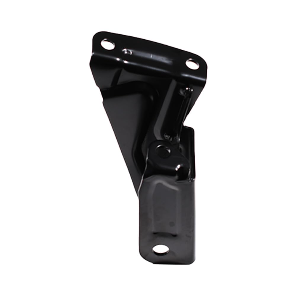 Support de pédale d'embrayage Ensemble de ressort de pédale d'embrayage Guide en plastique d'aide au retour compatible avec Vauxhall Vivaro Trafic II 1.9 2.0 2.5 DCI Primastar 2001-2014