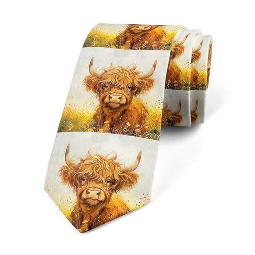 Cravate cheval fine en style rodeo cowboy pour fete formelle et mariage de 145 x 8 cm