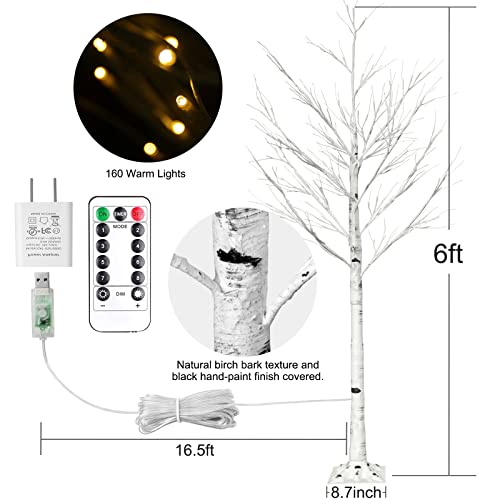 Árboles De Navidad, Lawn & Patio Imagen adicional