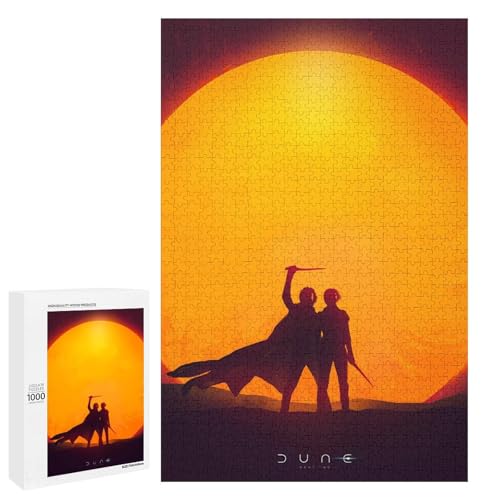 f[ ̘ff7WO\[pY ؐpY LN^[ pY Ǐ  W[ SҌ q a v[g1000 PCS