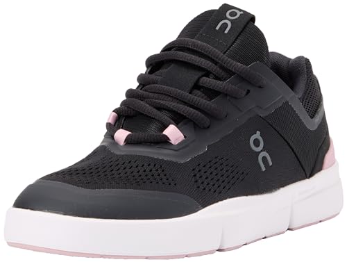 Image of On Women's The Roger Spin Sneakers