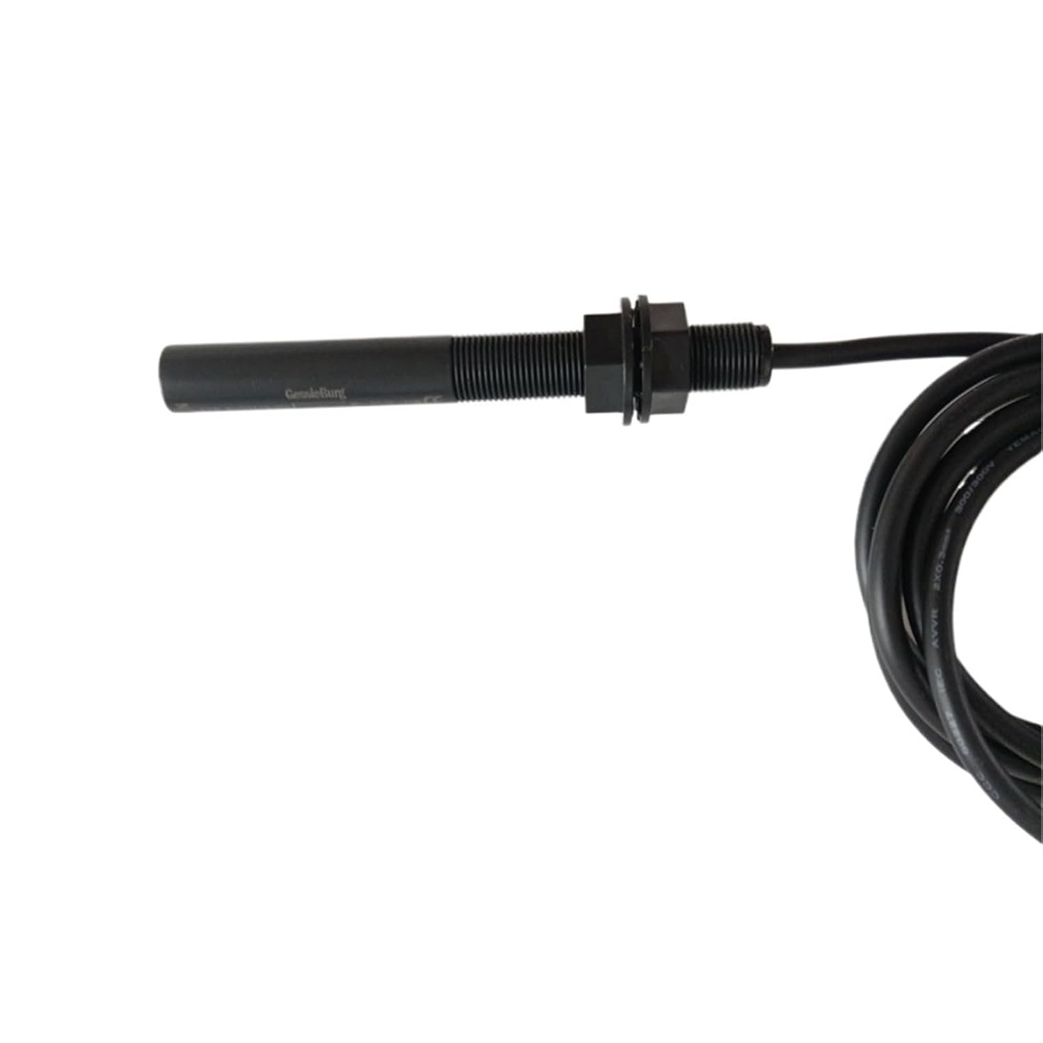 Elevator Switch Sensor 61N Use for Lift Spare Parts