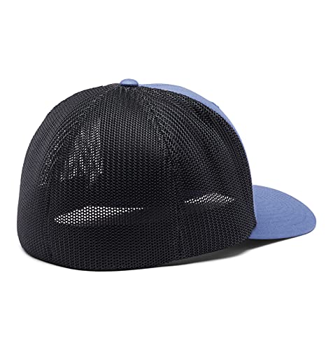 Image of Columbia unisex-adult Rugged Outdoor Mesh Hat