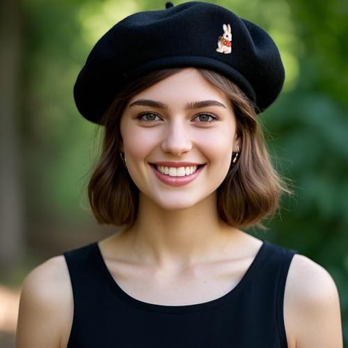 Image of Rhinestone /Enamel Animals Brooch and Pin for Women Elegant Animals Brooches Dress Accessories Birthday Gifts for Mom Wife