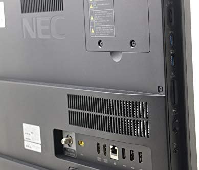Amazon Co Jp Nec Pc Da770cab Core I7 5500u 2 4ghz 8gb 3tb Blu Ray 23 8w Fhd 19x1080 Win10 パソコン 周辺機器 Amazon Co Jp Nec Pc Da770cab Core I7 5500u 2 4ghz 8gb 3tb Blu Ray 23 8w Fhd 19x1080 Win10 パソコン 周辺機器
