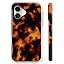 Tortoiseshell/Glossy