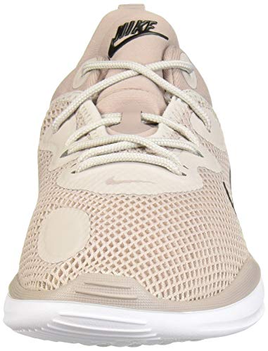Image of Nike Mens Acmi Running Shoes
