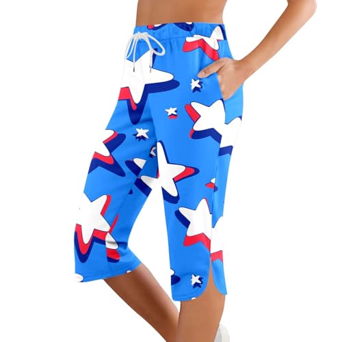 Men's Swim Trunks Bathing Suits Beach Swimming Board Shorts Funny Swimwear Casual Stretch Pants Women