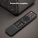 Imagen de Fintie Funda para Mando LG MR25GA