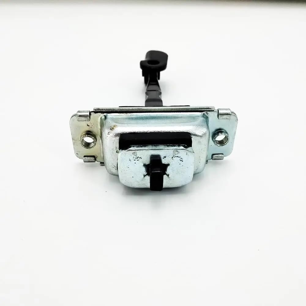 Zawias ramienia kontrolnego drzwi Dla Hyundai dla Tucson 2005-2014