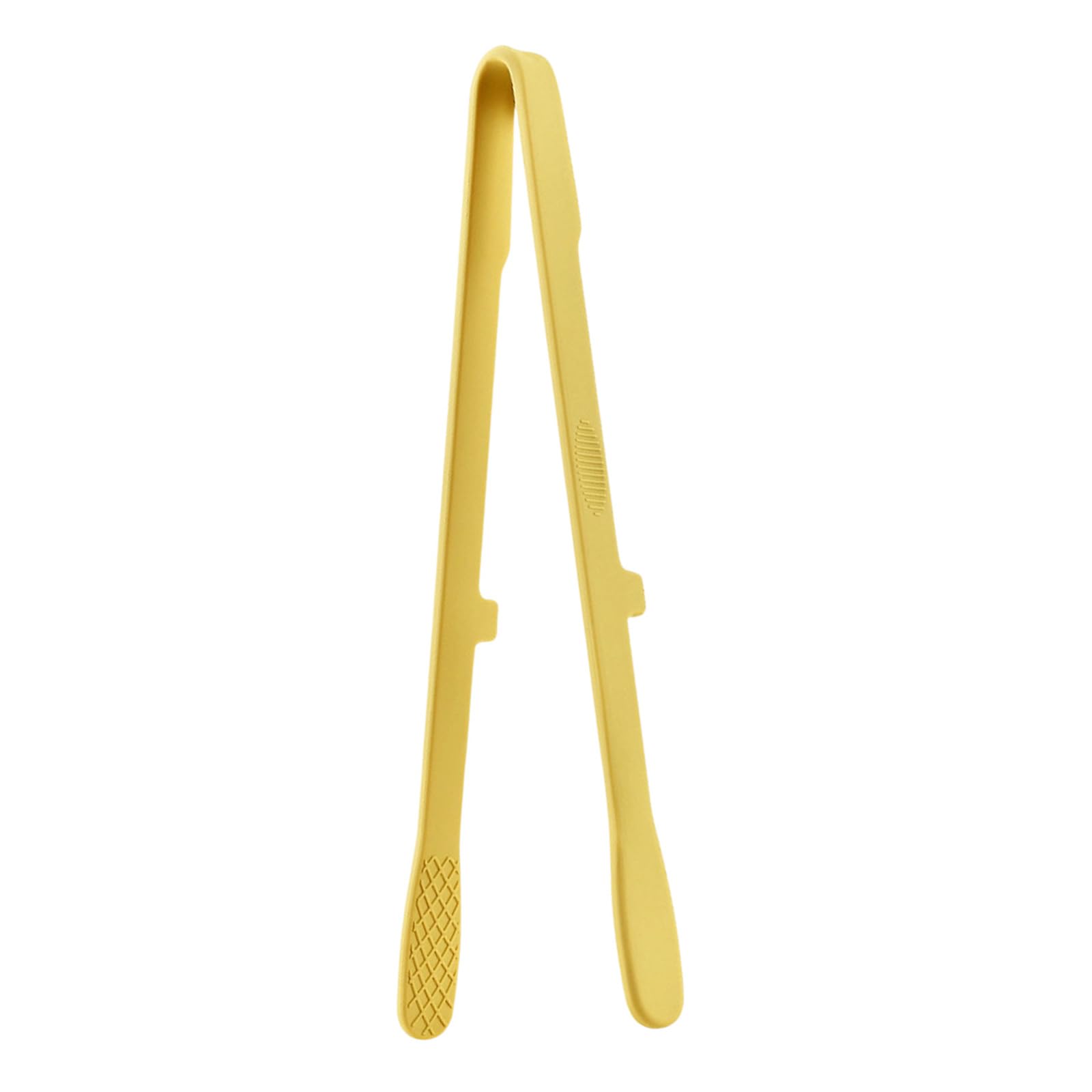HZBB Heatproof Silicone Food Tongs That Ensures Comfortable and Safe Food Handling in Any Kitchen Nonslip Kitchen Tool Safe Handling Tongs