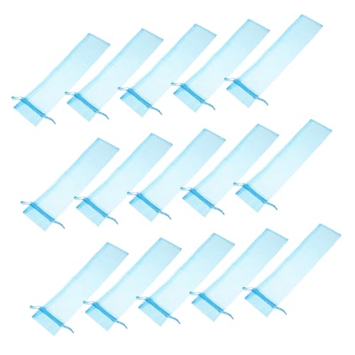 Operitacx bVВ[ I[KUq|[` 50Zbg yʒʋC ]|h~R ܂肽ݐqp p[eB[p