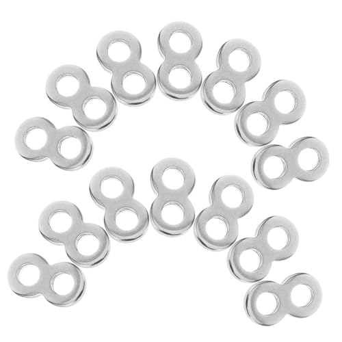 LALAFINA 20 XeX^t@Xi[Nbv yʂŏvȑڑp |[^uŎ[ȒP `̎pIȃfXNgbvt@Xi