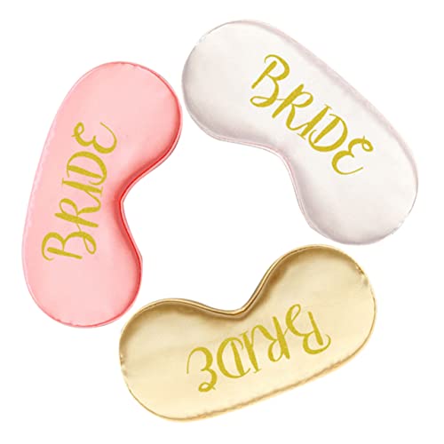 Mipcase 3�V���N�������p�A�C�}�X�N �ڂ̔��y�� �����Ւf �� ���s �I�t�B�X �g�p�\ �����p �A�C�J�o�[