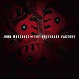 White Star Publishers