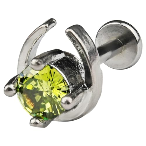 [{fBX^C] n TCY a΃J[  sAX ubg T[WJXeX {fBsAX p(14G×6mm/8yhbgj