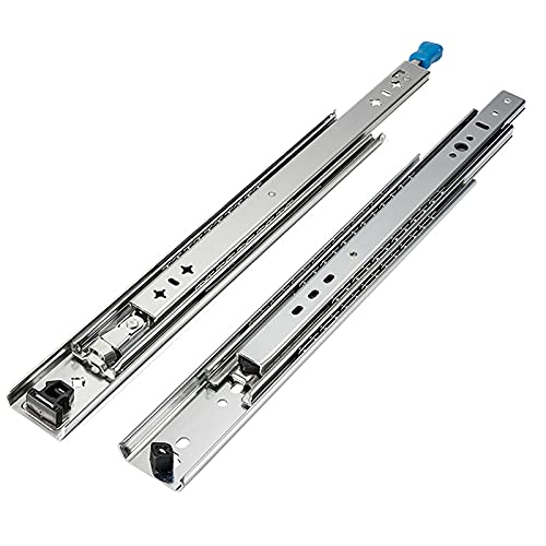 correderas telescopicas industriales marca Generic